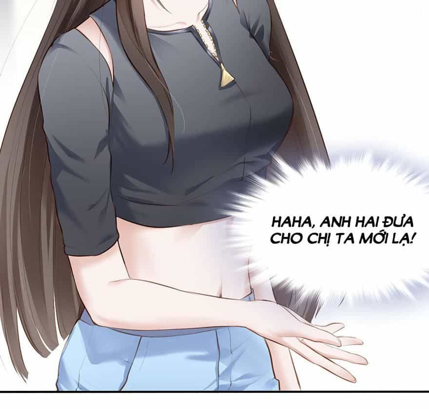 Sau Này Vẫn Cứ Thích Em - Chương 19 - ảnh 28