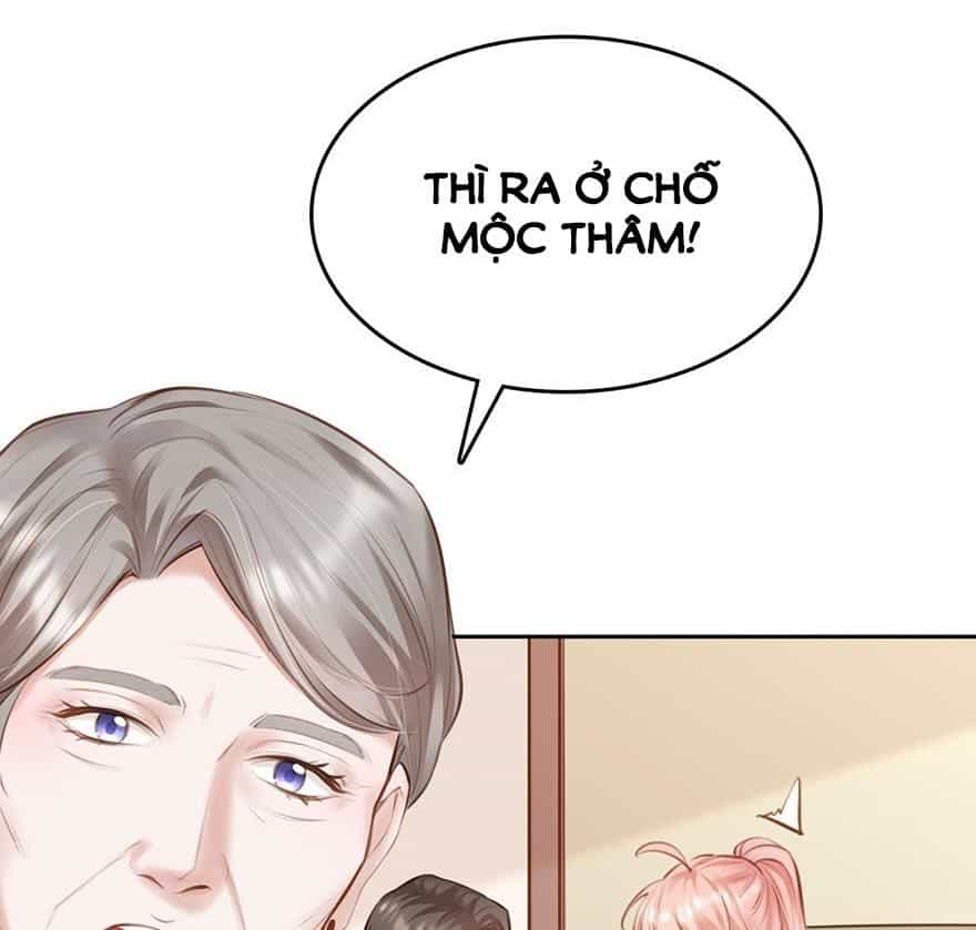 Sau Này Vẫn Cứ Thích Em - Chương 19 - ảnh 29