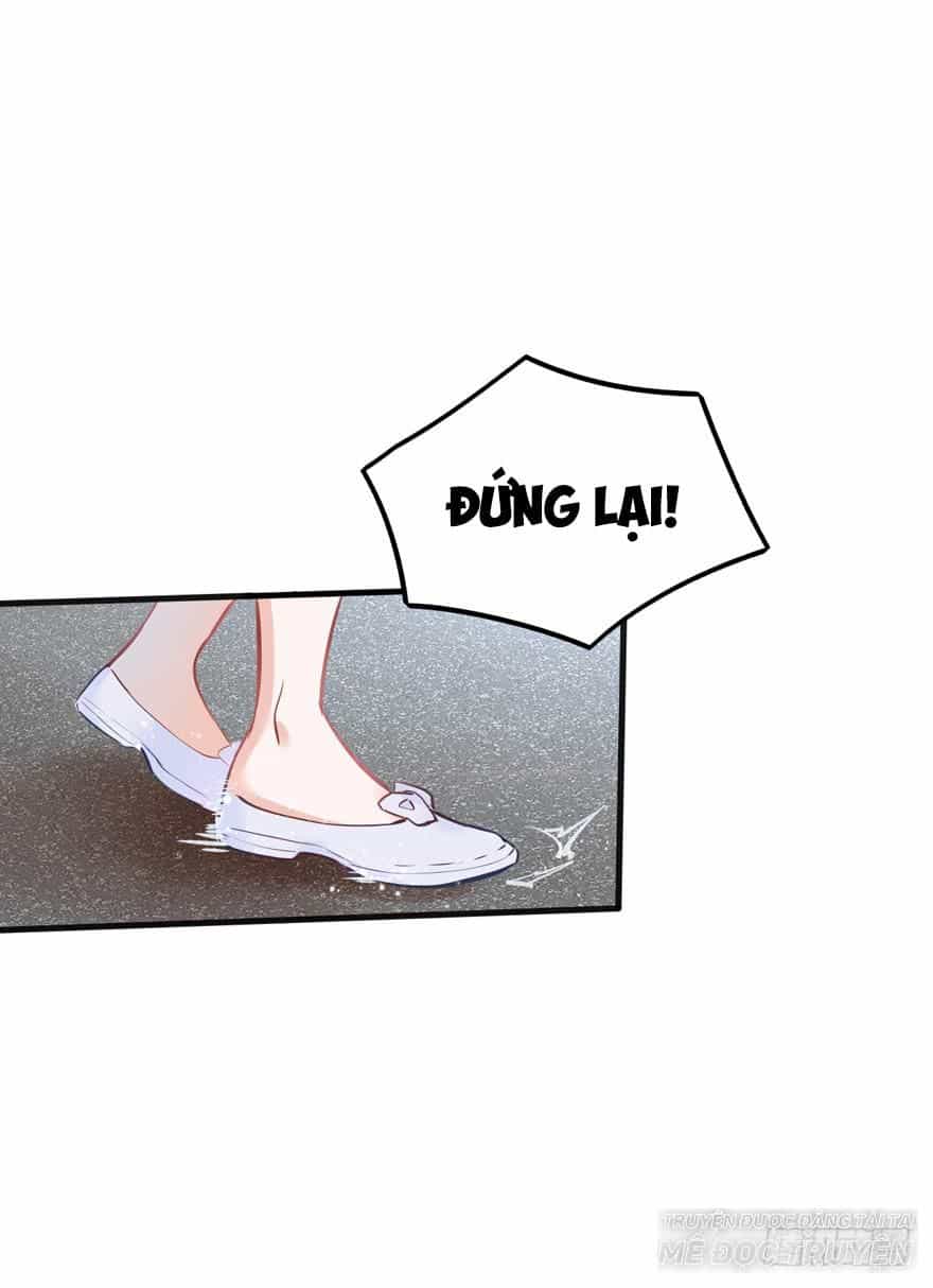 Sau Này Vẫn Cứ Thích Em - Chương 2 - ảnh 21