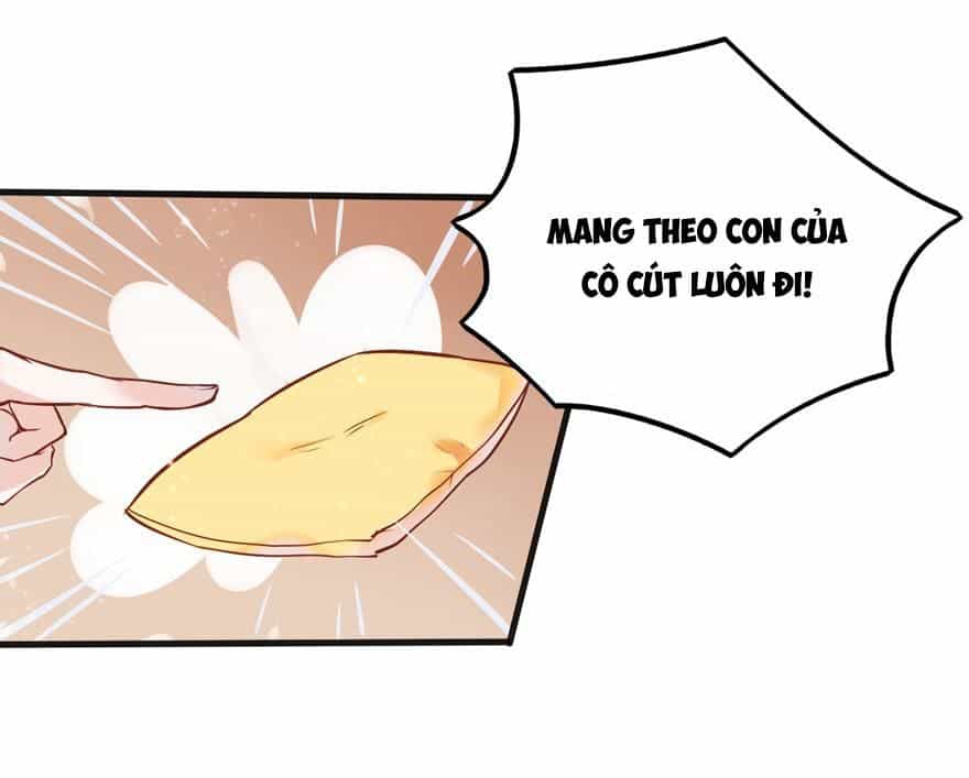 Sau Này Vẫn Cứ Thích Em - Chương 2 - ảnh 23