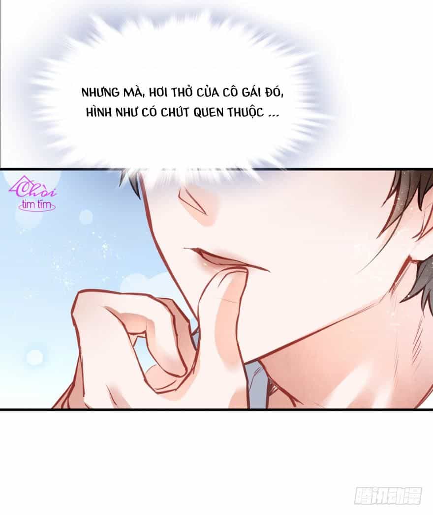 Sau Này Vẫn Cứ Thích Em - Chương 2 - ảnh 28