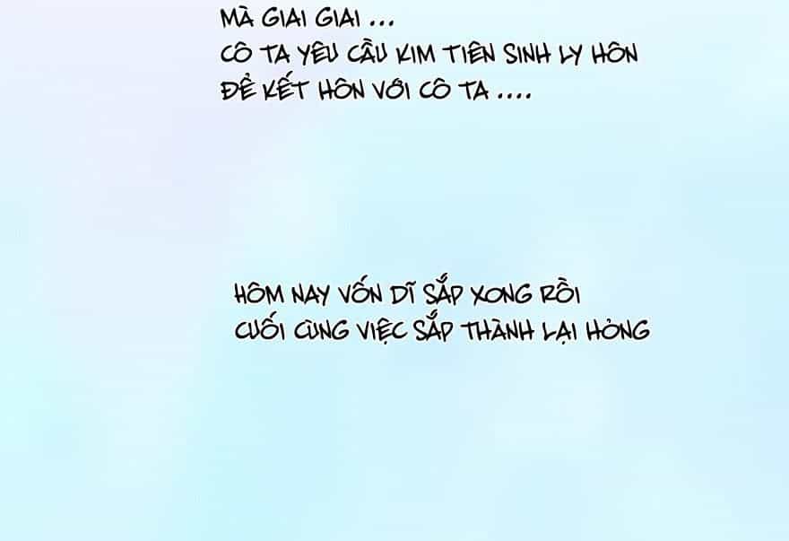 Sau Này Vẫn Cứ Thích Em - Chương 2 - ảnh 36