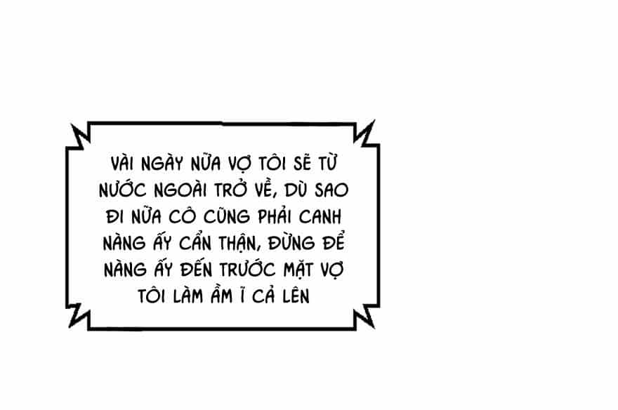 Sau Này Vẫn Cứ Thích Em - Chương 2 - ảnh 39