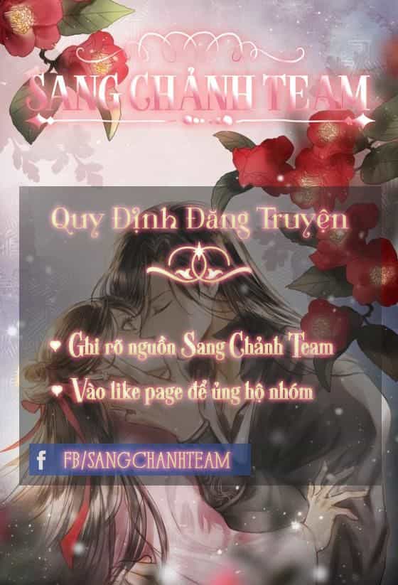 Sau Này Vẫn Cứ Thích Em - Chương 20 - ảnh 2