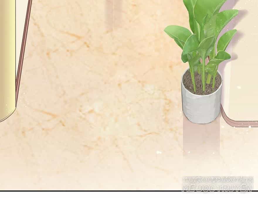 Sau Này Vẫn Cứ Thích Em - Chương 20 - ảnh 31