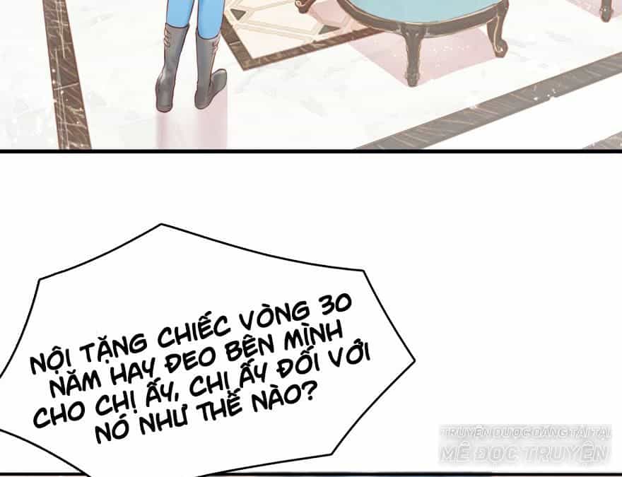 Sau Này Vẫn Cứ Thích Em - Chương 20 - ảnh 41