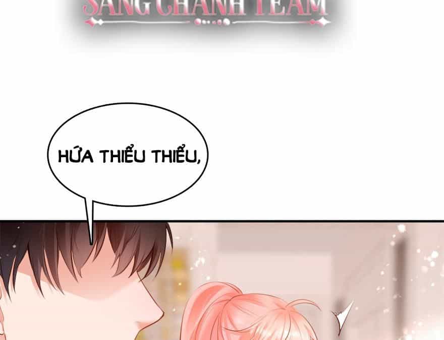 Sau Này Vẫn Cứ Thích Em - Chương 20 - ảnh 48