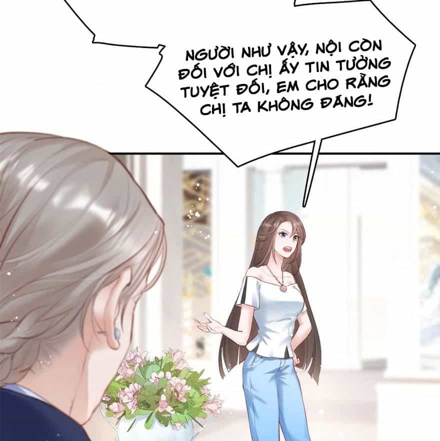 Sau Này Vẫn Cứ Thích Em - Chương 21 - ảnh 13