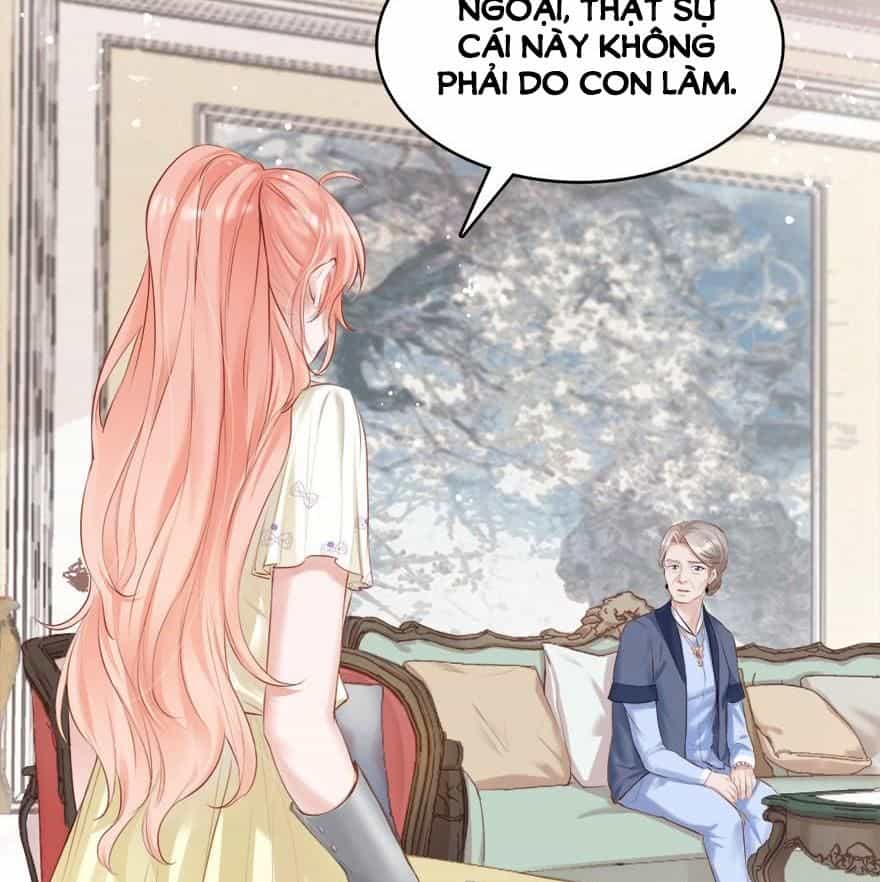 Sau Này Vẫn Cứ Thích Em - Chương 21 - ảnh 18