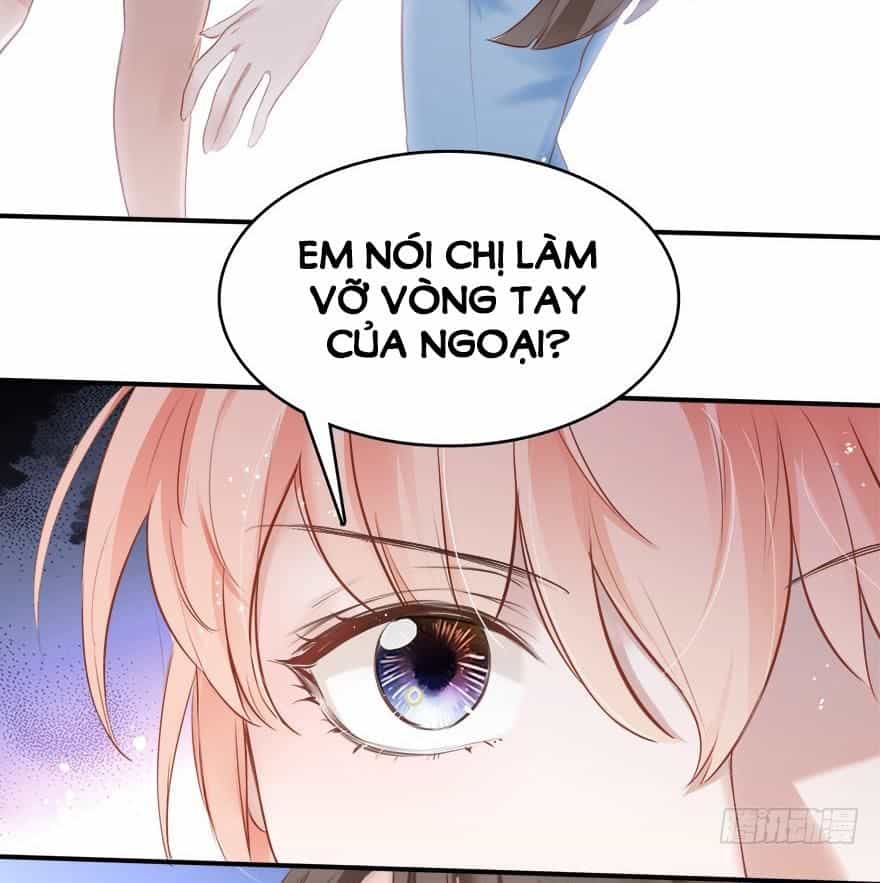 Sau Này Vẫn Cứ Thích Em - Chương 21 - ảnh 25