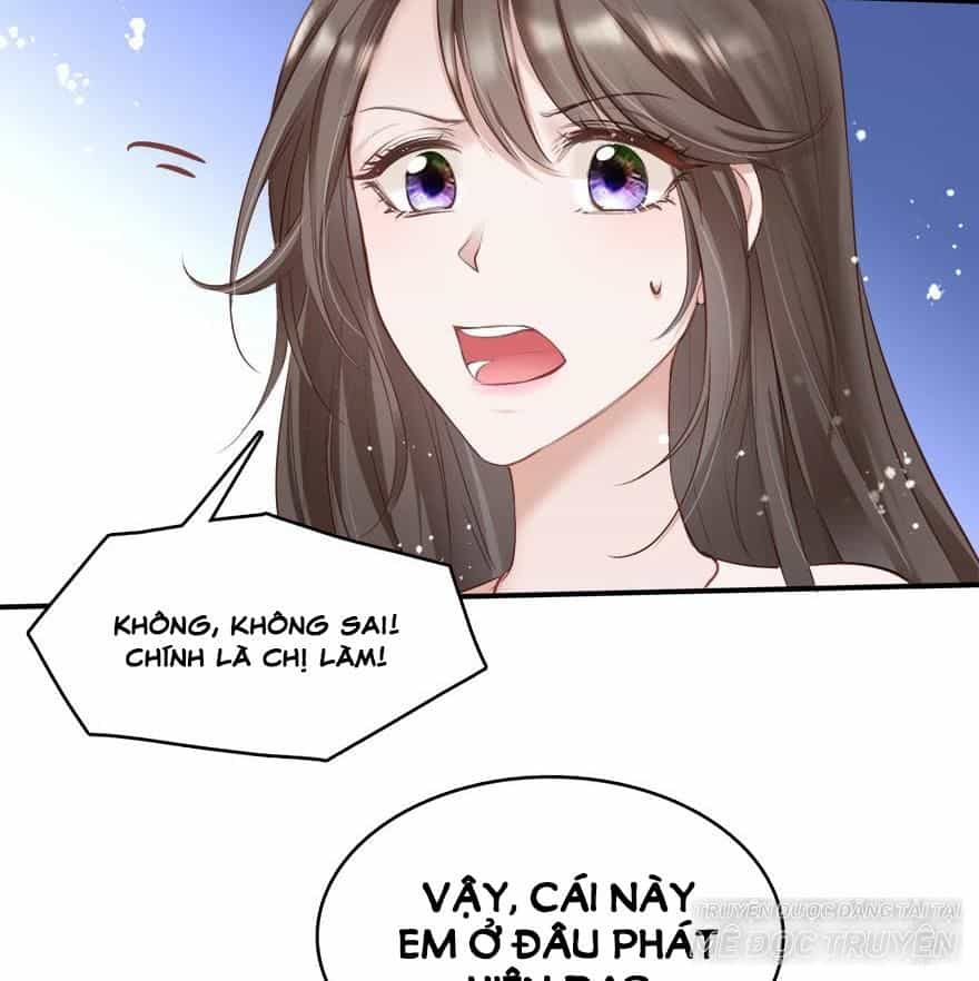 Sau Này Vẫn Cứ Thích Em - Chương 21 - ảnh 26