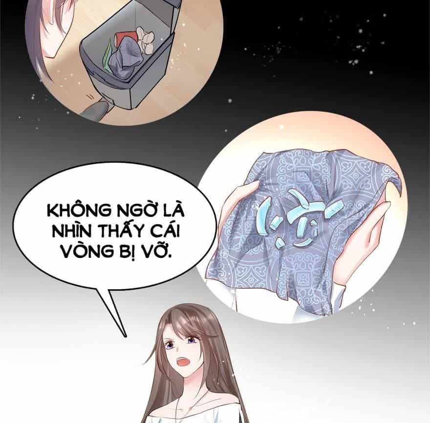 Sau Này Vẫn Cứ Thích Em - Chương 21 - ảnh 30