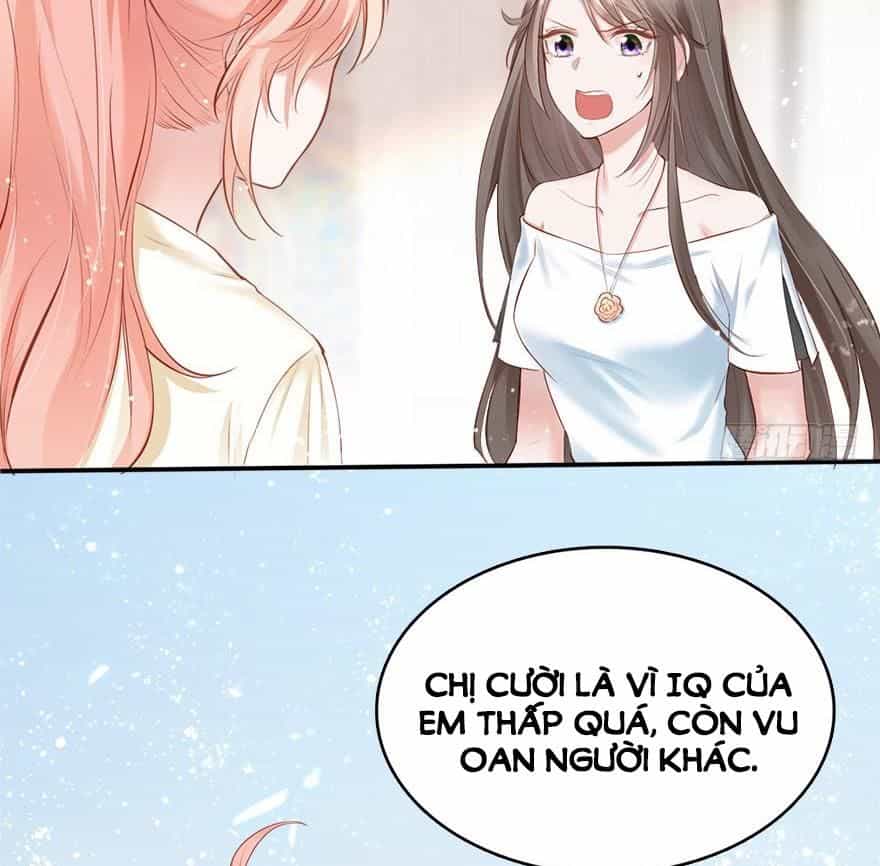 Sau Này Vẫn Cứ Thích Em - Chương 21 - ảnh 33
