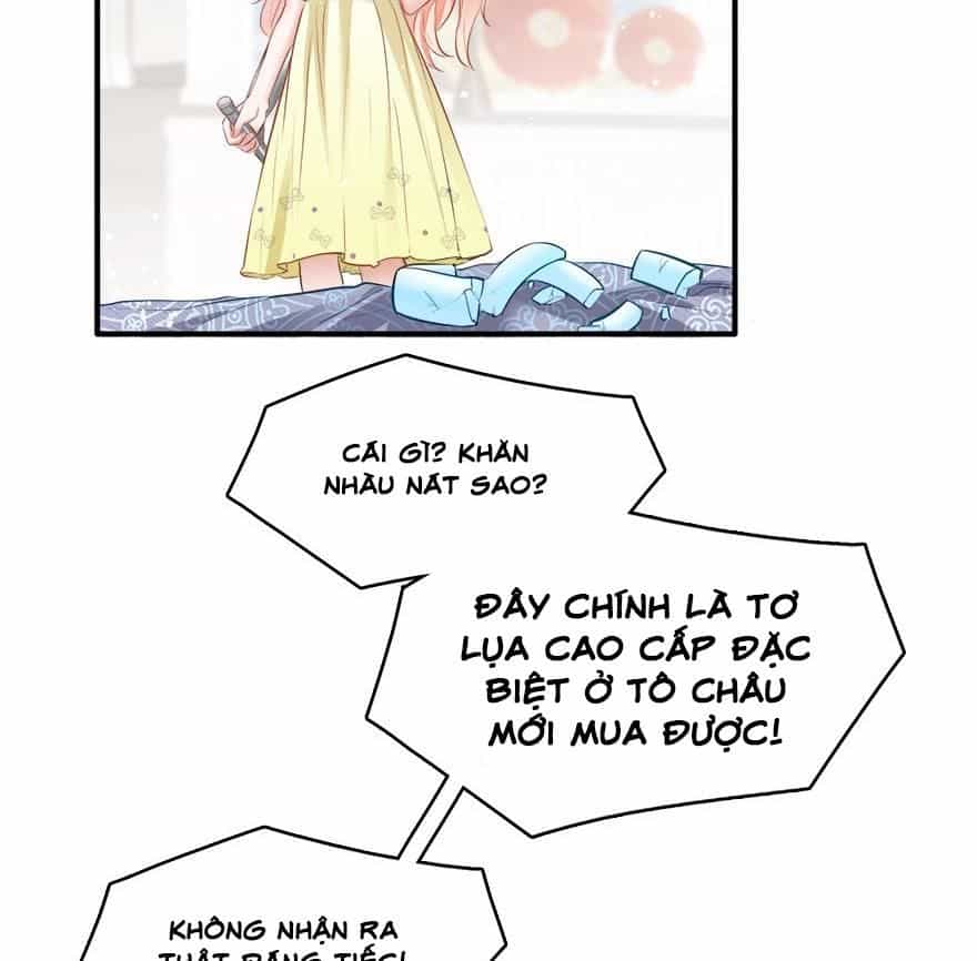 Sau Này Vẫn Cứ Thích Em - Chương 21 - ảnh 38