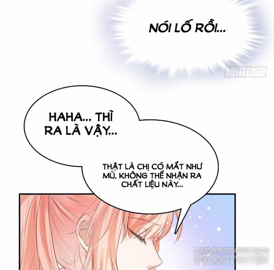 Sau Này Vẫn Cứ Thích Em - Chương 21 - ảnh 41
