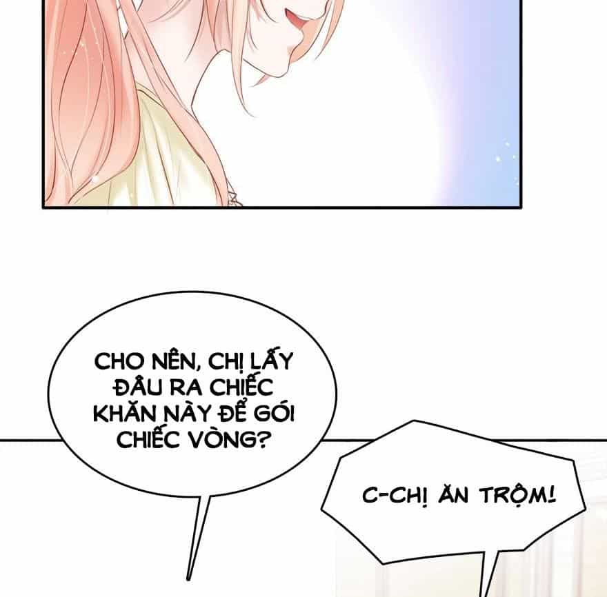 Sau Này Vẫn Cứ Thích Em - Chương 21 - ảnh 42