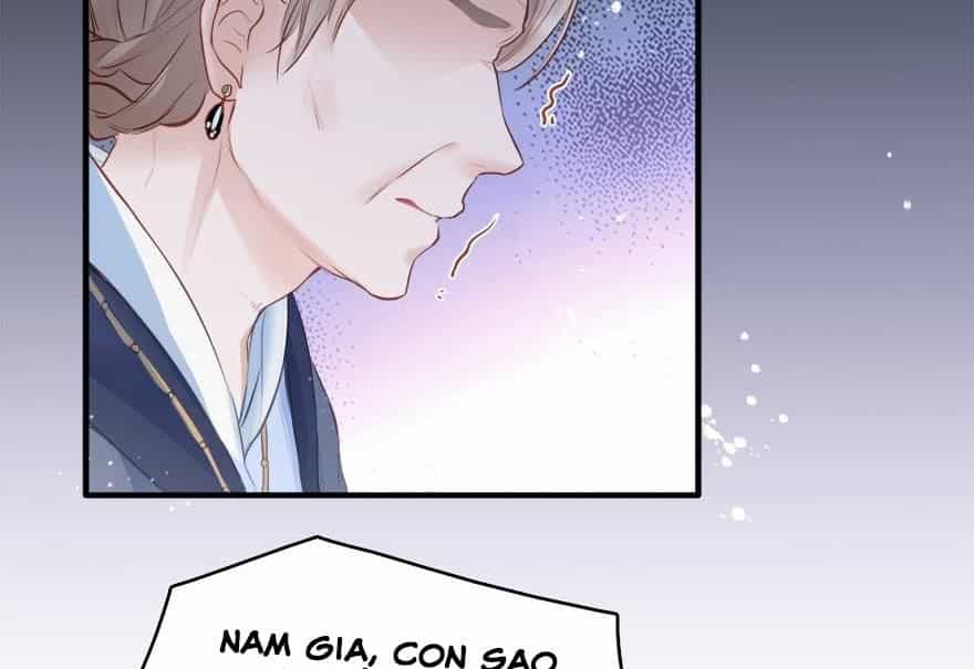Sau Này Vẫn Cứ Thích Em - Chương 21 - ảnh 60