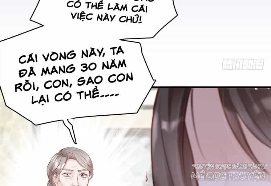 Sau Này Vẫn Cứ Thích Em - Chương 21 - ảnh 61