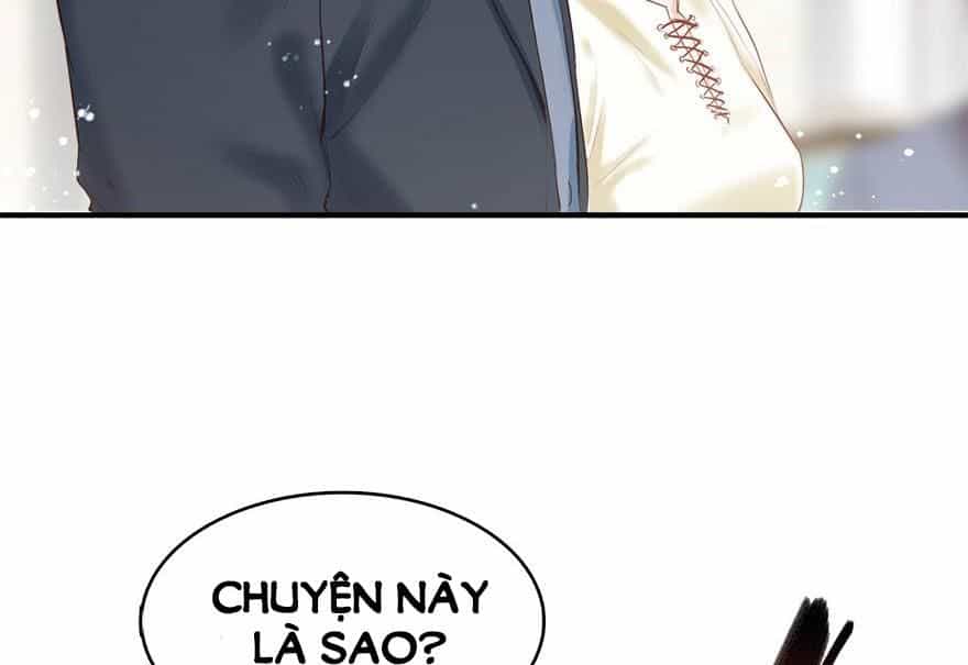 Sau Này Vẫn Cứ Thích Em - Chương 21 - ảnh 70