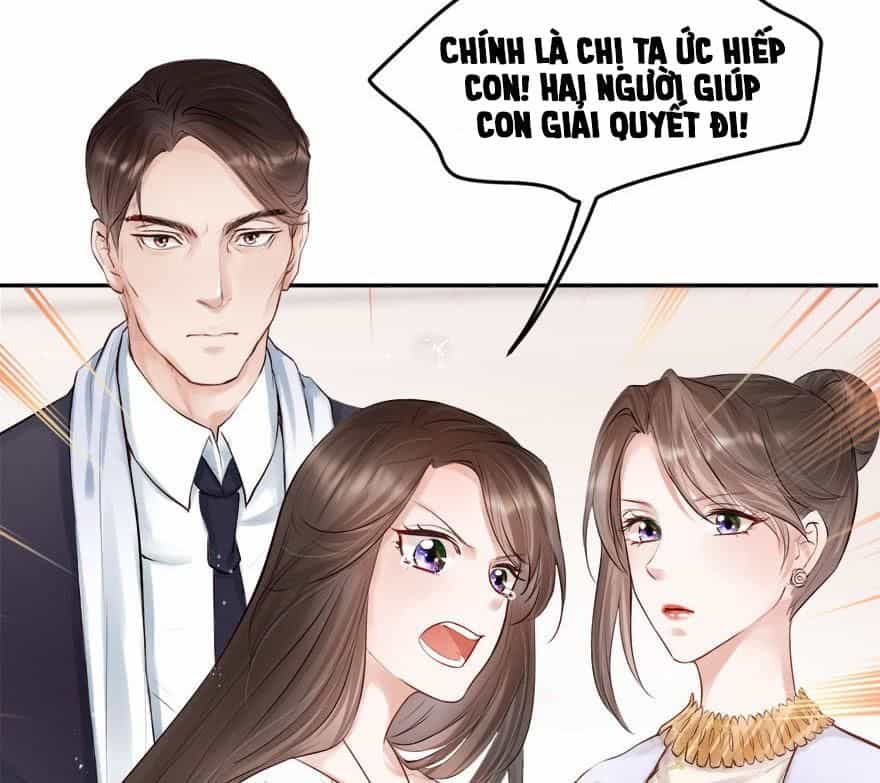 Sau Này Vẫn Cứ Thích Em - Chương 22 - ảnh 15