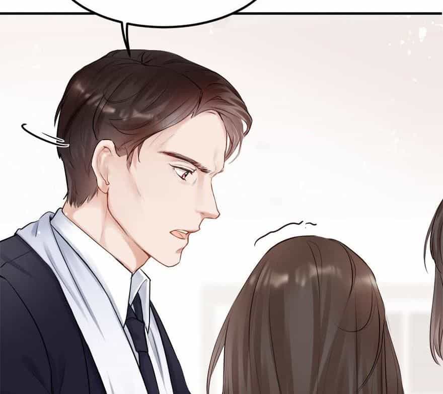 Sau Này Vẫn Cứ Thích Em - Chương 22 - ảnh 25