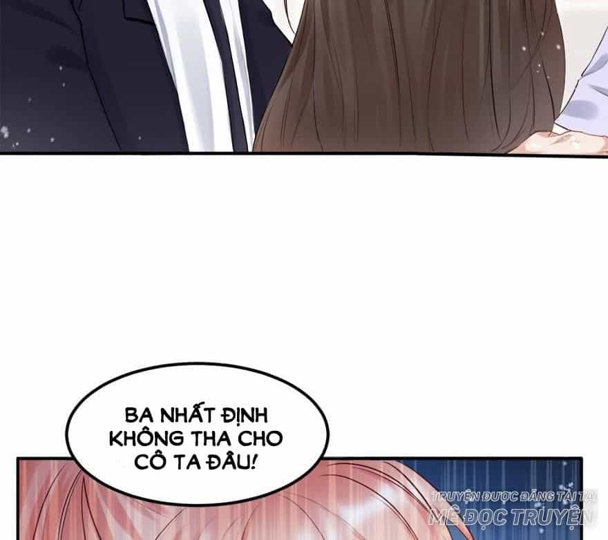 Sau Này Vẫn Cứ Thích Em - Chương 22 - ảnh 26