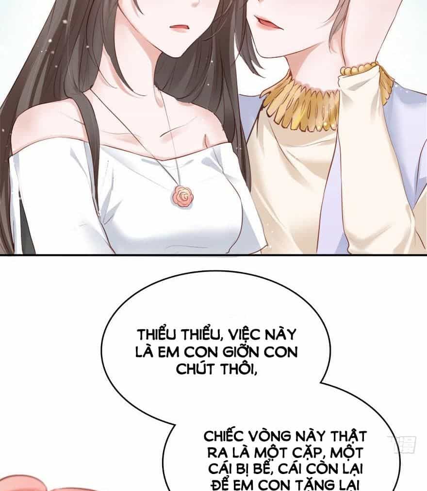 Sau Này Vẫn Cứ Thích Em - Chương 22 - ảnh 40
