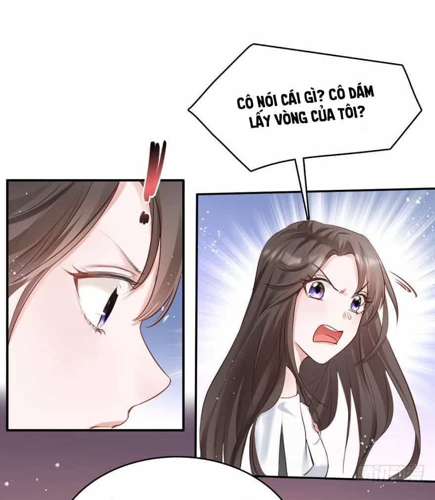 Sau Này Vẫn Cứ Thích Em - Chương 22 - ảnh 43