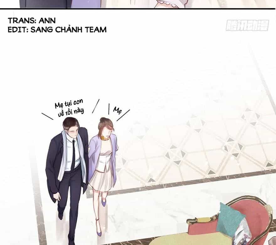 Sau Này Vẫn Cứ Thích Em - Chương 22 - ảnh 5