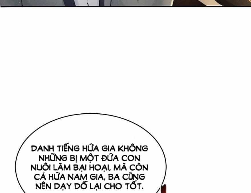 Sau Này Vẫn Cứ Thích Em - Chương 23 - ảnh 10