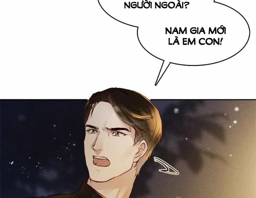 Sau Này Vẫn Cứ Thích Em - Chương 23 - ảnh 12