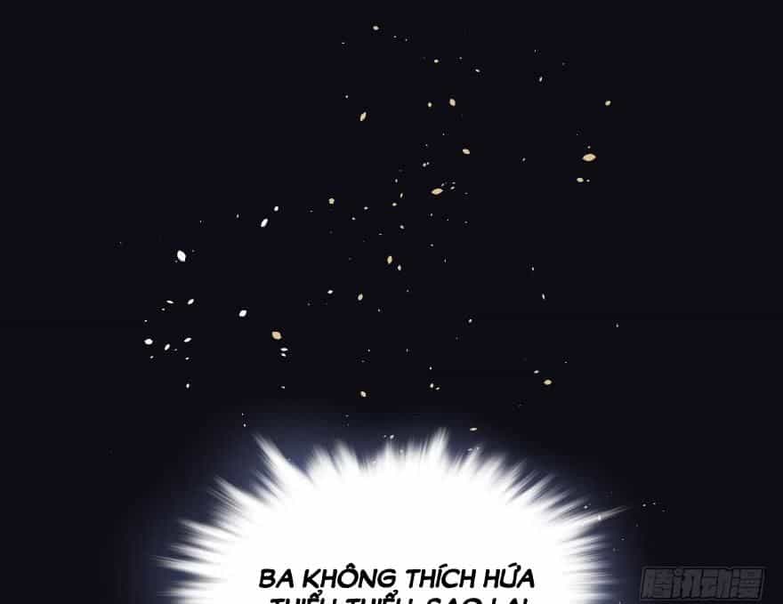 Sau Này Vẫn Cứ Thích Em - Chương 23 - ảnh 14