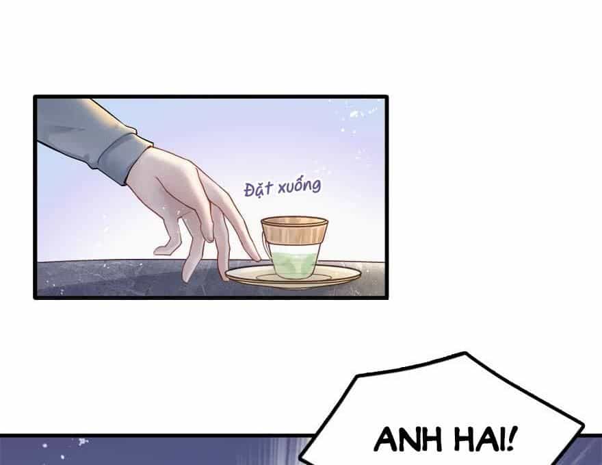 Sau Này Vẫn Cứ Thích Em - Chương 23 - ảnh 17