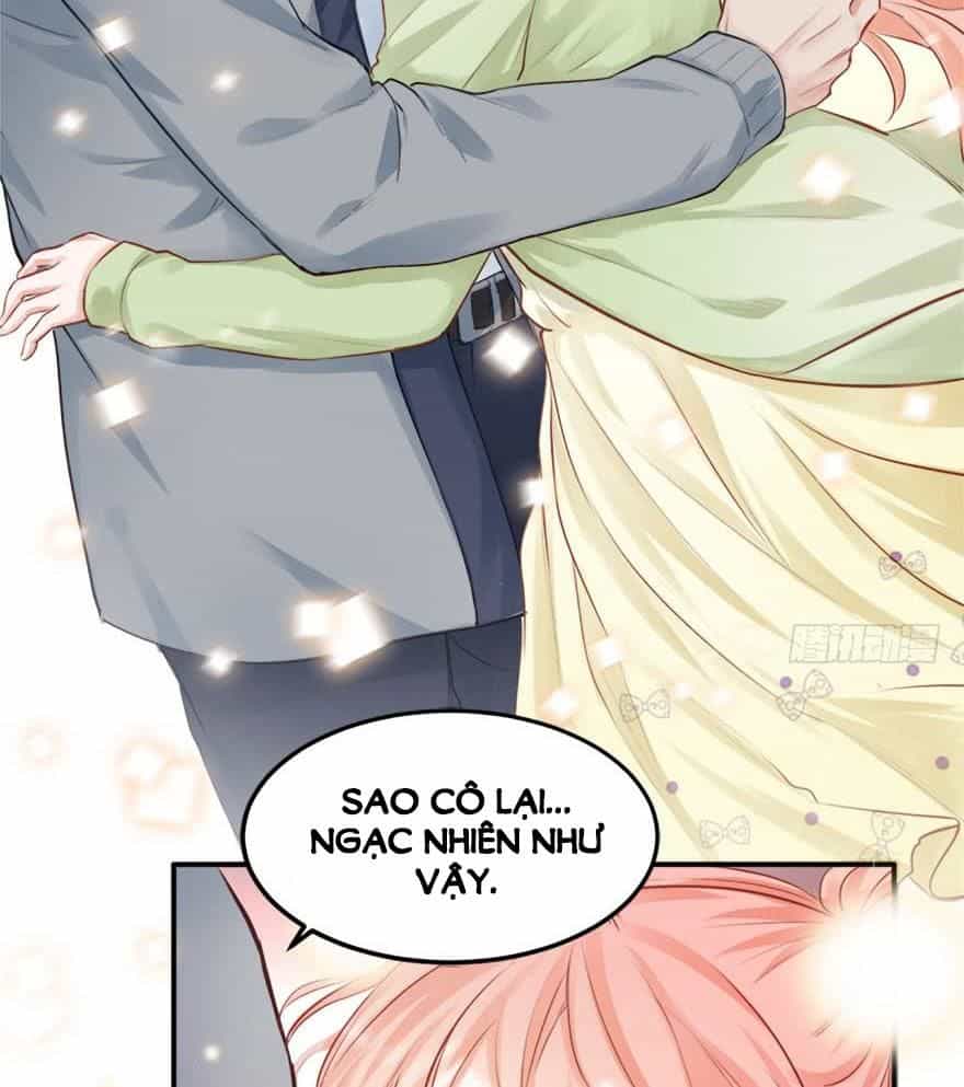 Sau Này Vẫn Cứ Thích Em - Chương 23 - ảnh 24