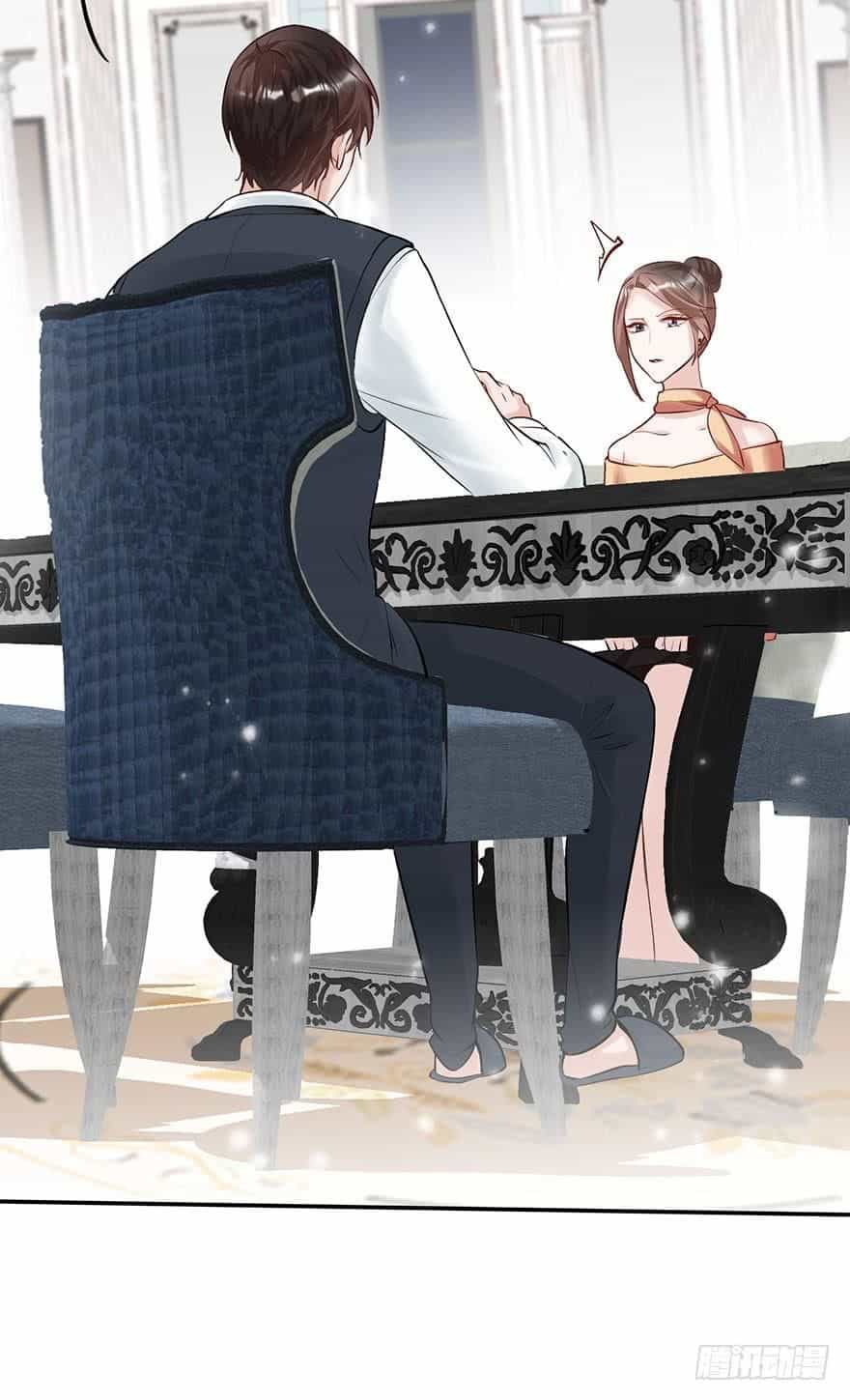 Sau Này Vẫn Cứ Thích Em - Chương 25 - ảnh 32