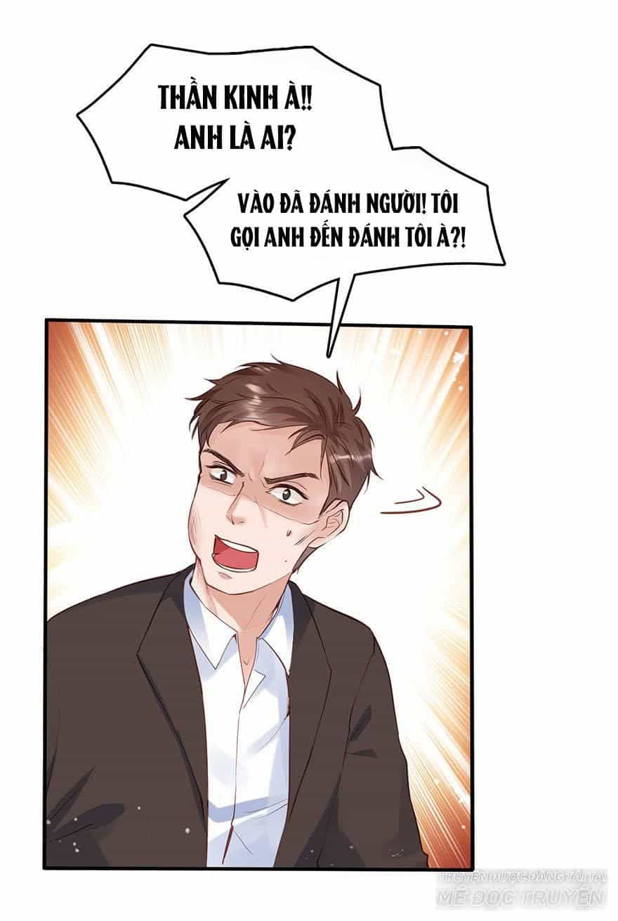 Sau Này Vẫn Cứ Thích Em - Chương 26 - ảnh 41