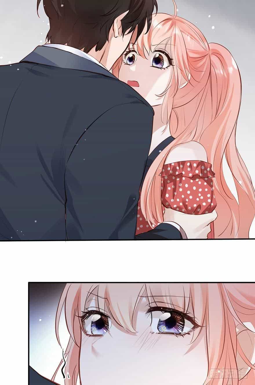 Sau Này Vẫn Cứ Thích Em - Chương 26.5 - ảnh 20