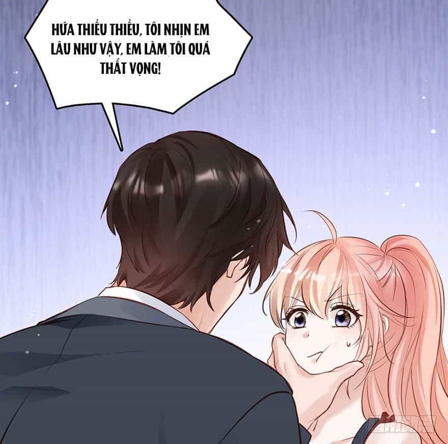 Sau Này Vẫn Cứ Thích Em - Chương 26.5 - ảnh 8