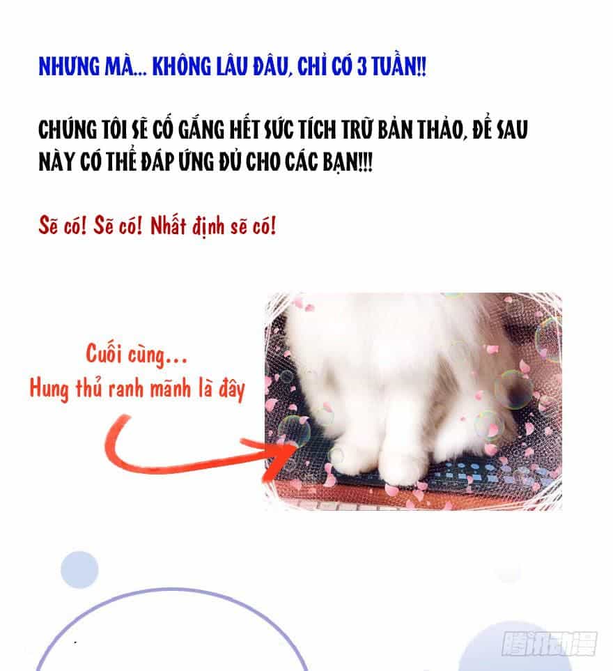 Sau Này Vẫn Cứ Thích Em - Chương 27 - ảnh 20