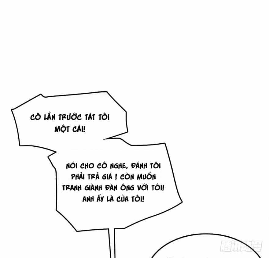Sau Này Vẫn Cứ Thích Em - Chương 28 - ảnh 35