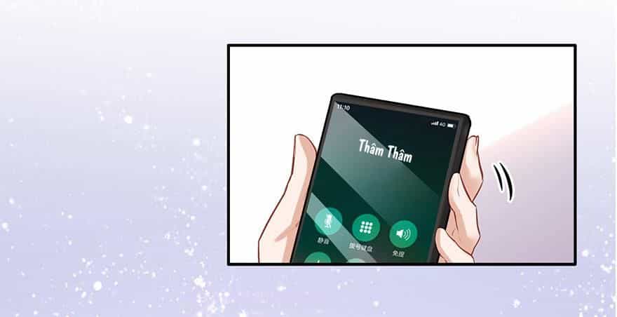 Sau Này Vẫn Cứ Thích Em - Chương 28 - ảnh 45