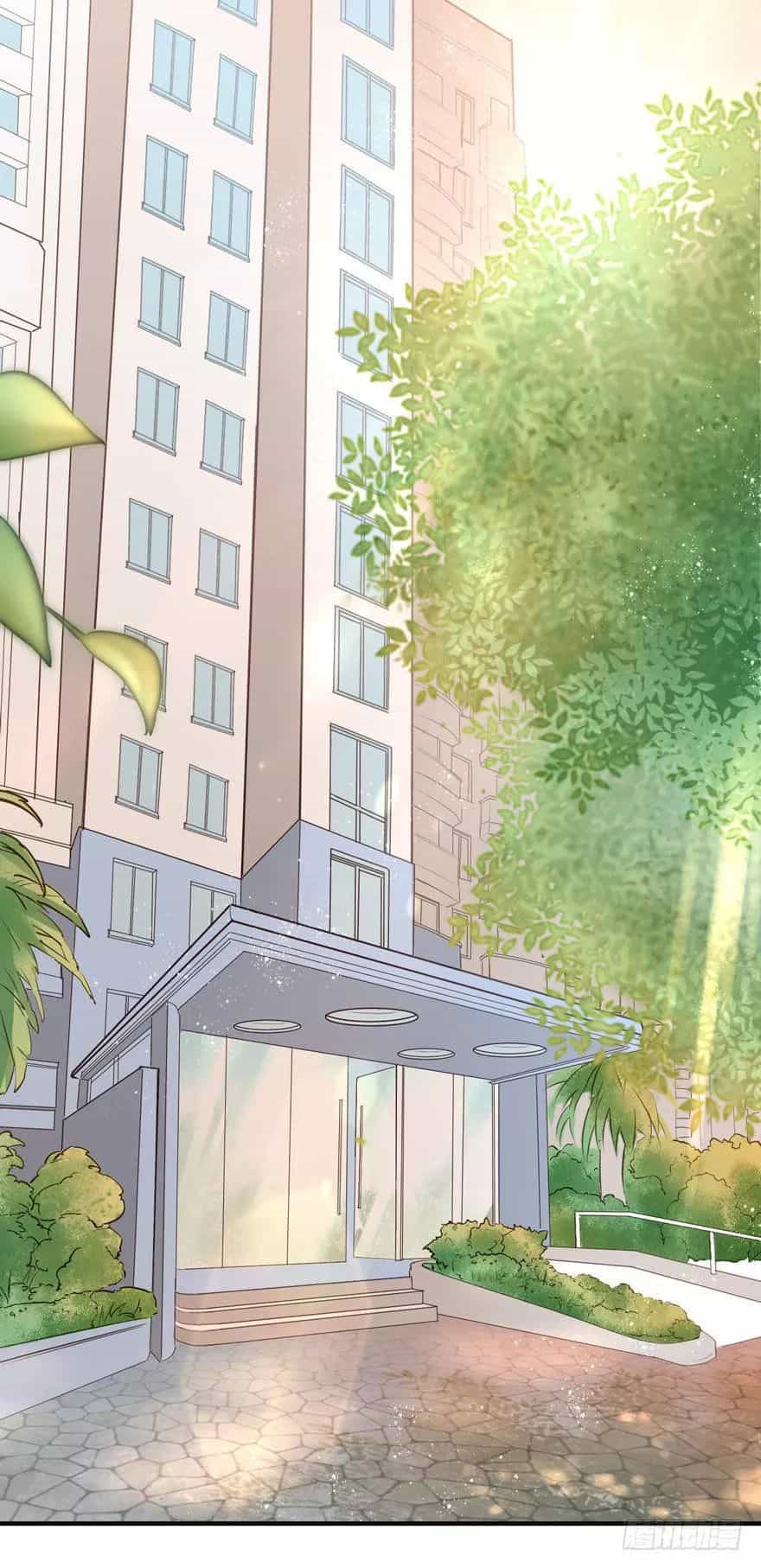 Sau Này Vẫn Cứ Thích Em - Chương 3 - ảnh 3