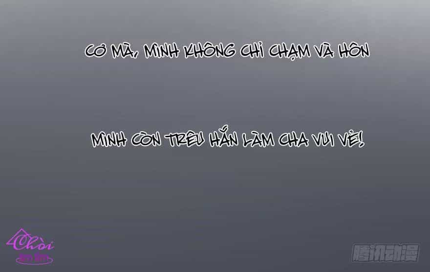 Sau Này Vẫn Cứ Thích Em - Chương 3 - ảnh 30