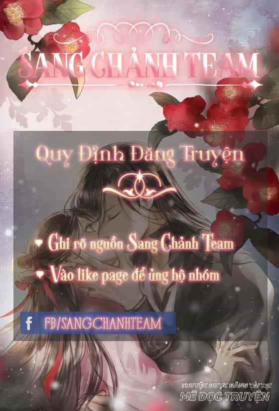 Sau Này Vẫn Cứ Thích Em - Chương 29 - ảnh 1