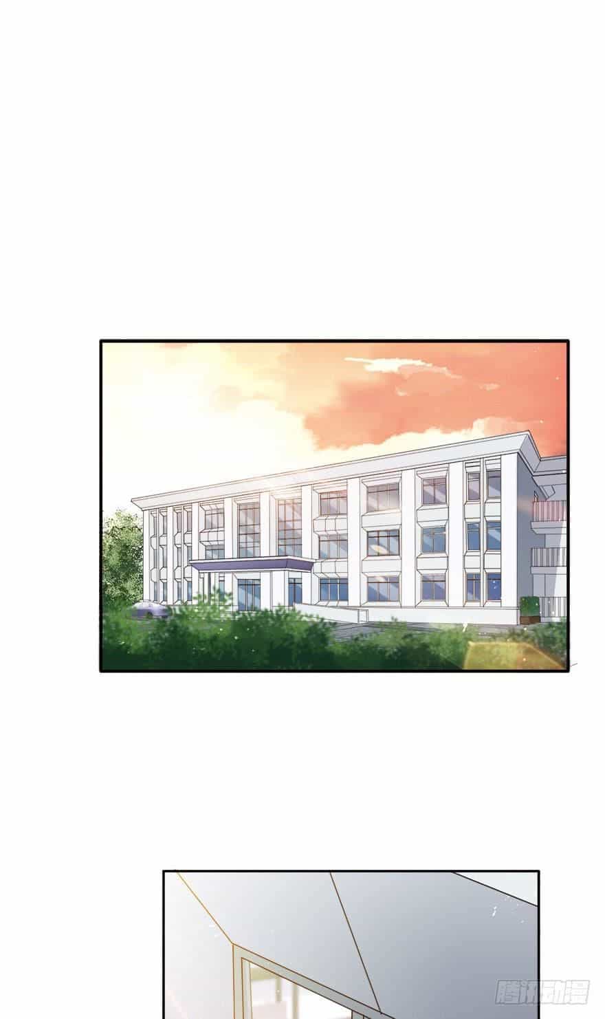 Sau Này Vẫn Cứ Thích Em - Chương 29 - ảnh 2