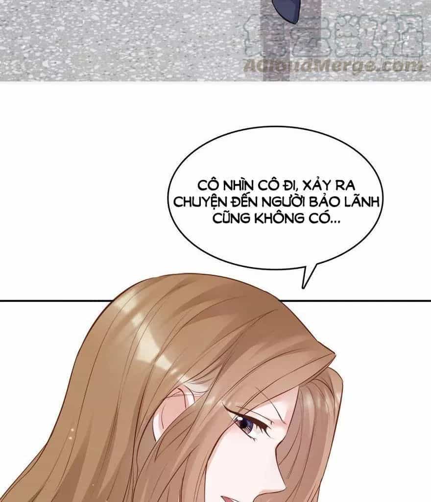 Sau Này Vẫn Cứ Thích Em - Chương 30 - ảnh 10
