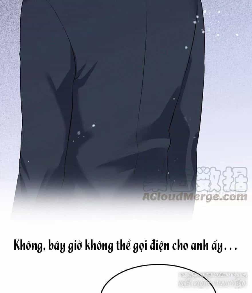Sau Này Vẫn Cứ Thích Em - Chương 30 - ảnh 21
