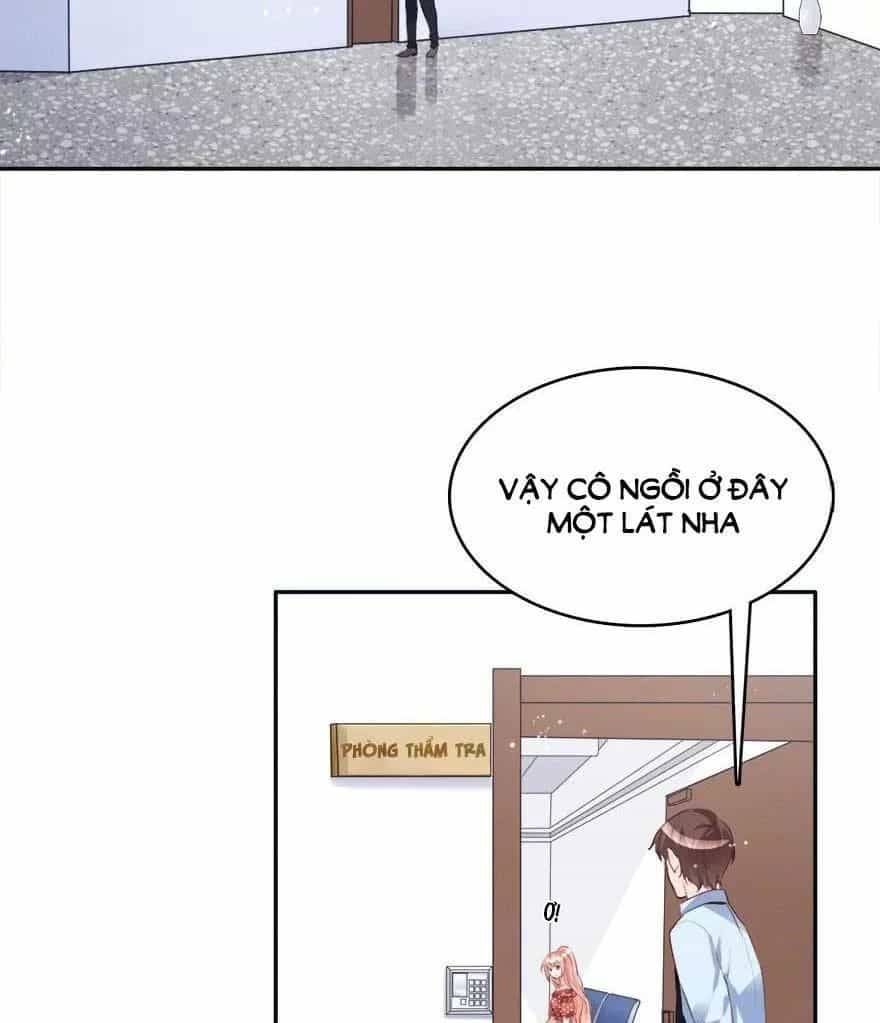Sau Này Vẫn Cứ Thích Em - Chương 30 - ảnh 3