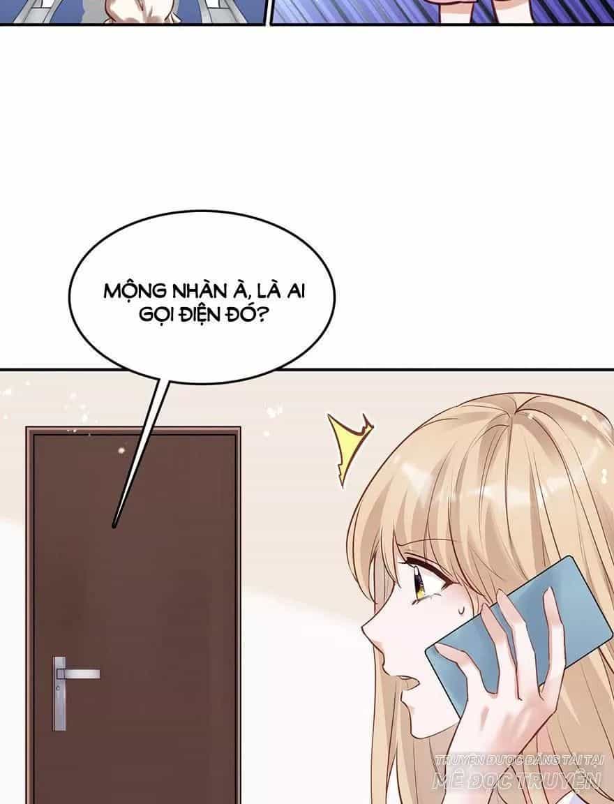 Sau Này Vẫn Cứ Thích Em - Chương 30 - ảnh 46