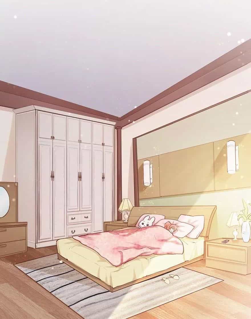 Sau Này Vẫn Cứ Thích Em - Chương 32 - ảnh 28
